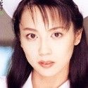 桜沢菜々子の顔3