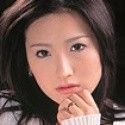 芹沢直美の顔11