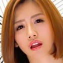 宮下華奈の顔22