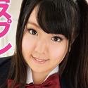 持田ゆかりの顔3