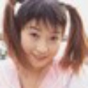 牧村涼