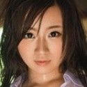 仲村茉莉恵の顔5