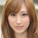 川島れいの顔7