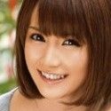 立花美涼の顔12
