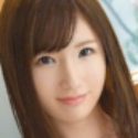 緒咲みおの顔5