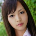 長谷川美希