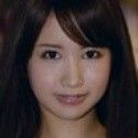 栗山朋香の顔5