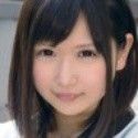 中谷美結の顔8