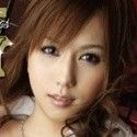 心有花の顔4