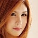 荒木レナの顔12