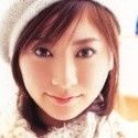 仲村ももの顔11