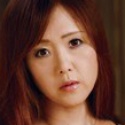 関本さゆりの顔3