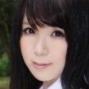 桜瀬奈の顔3