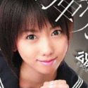 沢井真帆の顔3