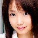 辻さきの顔4