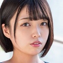 大原あむの顔11