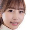本多そらの顔13