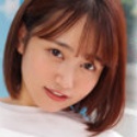仲川そらの顔10