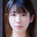 藍川美夏の顔15