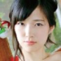宮脇麻那の顔2
