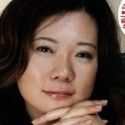 春日井あやの