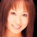 白雪彩の顔3