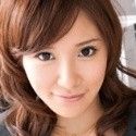 平井七菜子の顔3