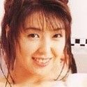 川浜なつみの顔14