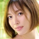 峰玲子の顔7