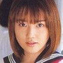 友崎りんの顔9