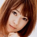 松岡怜奈の顔5