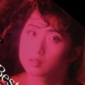 菊池エリの顔3