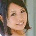 松井加奈の顔7