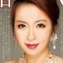 青山葵の顔7