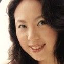 深津映見の顔7
