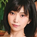 峰田ななみの顔8