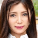 広瀬なな実
