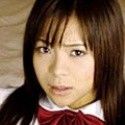 伊藤はなの顔3