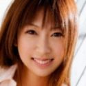 樫井美沙