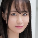 白坂みあんの顔3