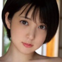 四宮ありすの顔13
