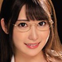 山本蓮加の顔16