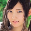 篠崎ももの顔4