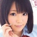 ももかさくらの顔4