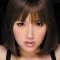 青山ローラの顔7