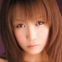きこうでんみさの顔8