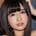 朝比奈ななせの顔21