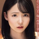 美ノ嶋めぐりの顔22