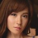 林ゆなの顔5