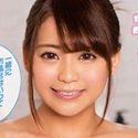 岩瀬りなの顔6